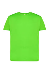Lime Fluor