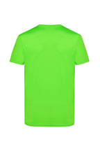Sport Regular