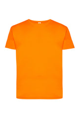 Orange Fluor