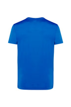 Sport Regular
