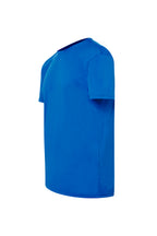 Sport Regular