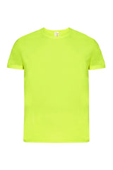 Gold Fluor