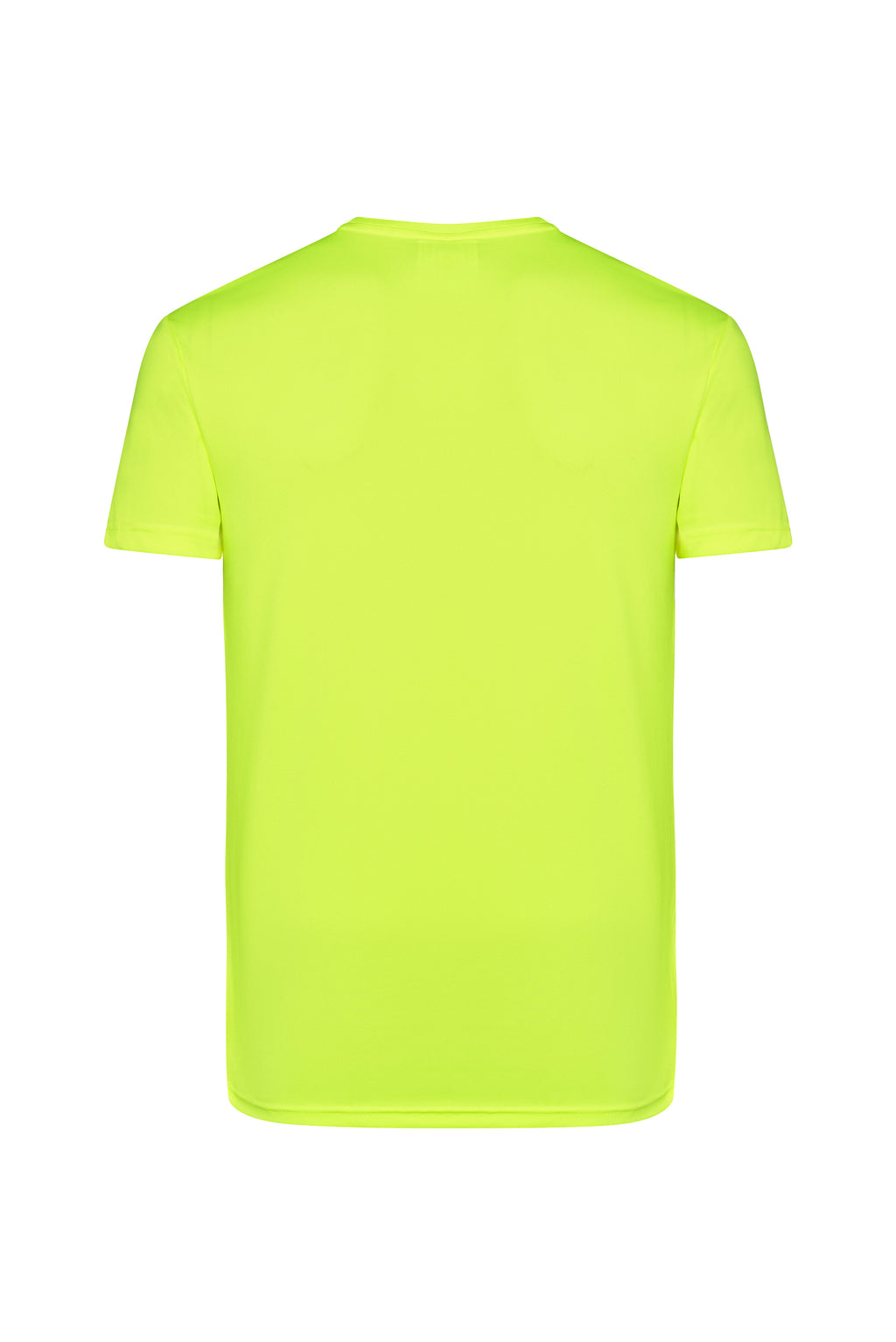 Sport Regular