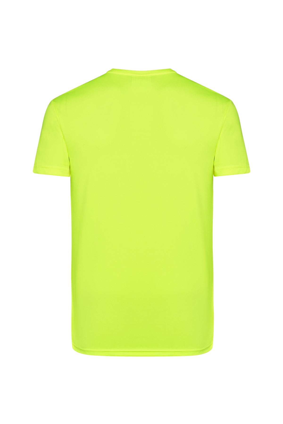Sport Regular