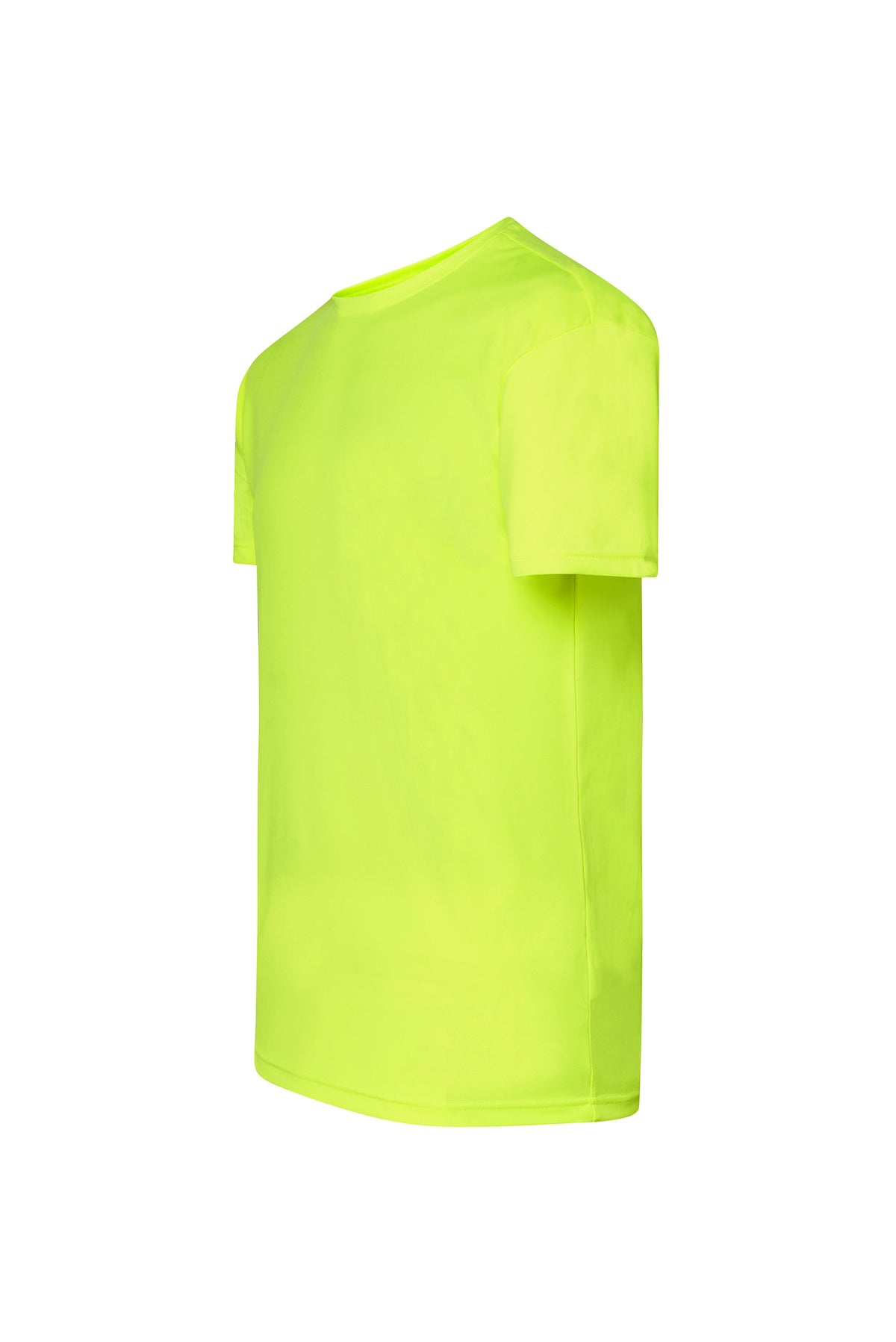 Sport Regular