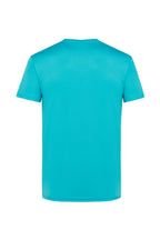 Sport Regular
