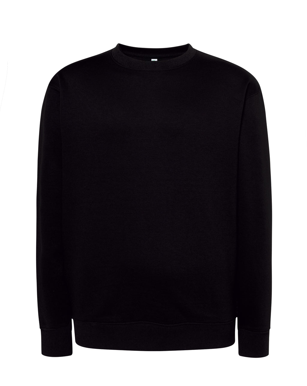 Sweatshirt French Terry