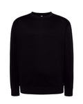 Sweatshirt French Terry
