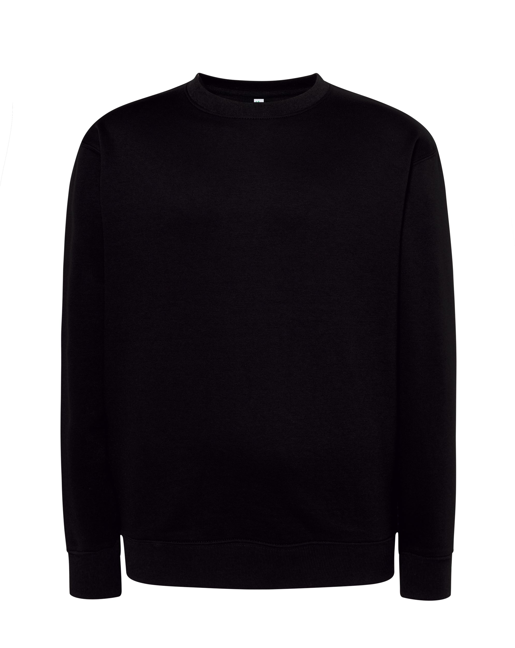 Sweatshirt French Terry