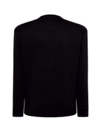 Sweatshirt French Terry