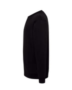 Sweatshirt French Terry
