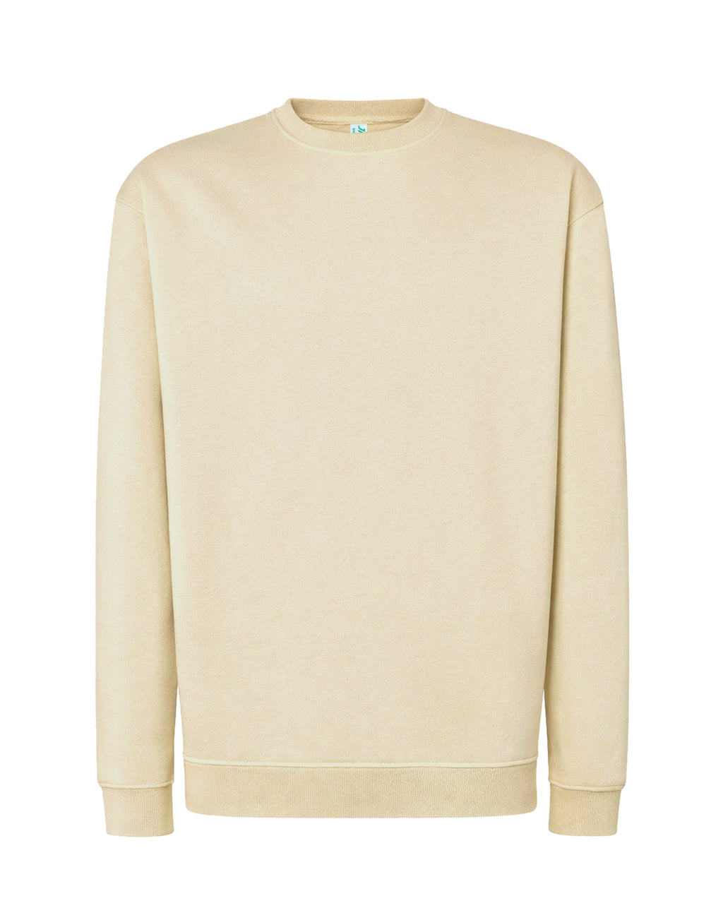 Sweatshirt French Terry