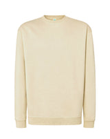 Butter Cream