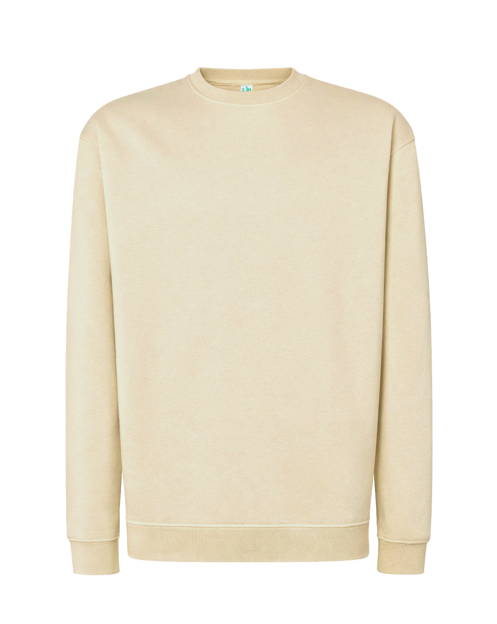 Sweatshirt French Terry