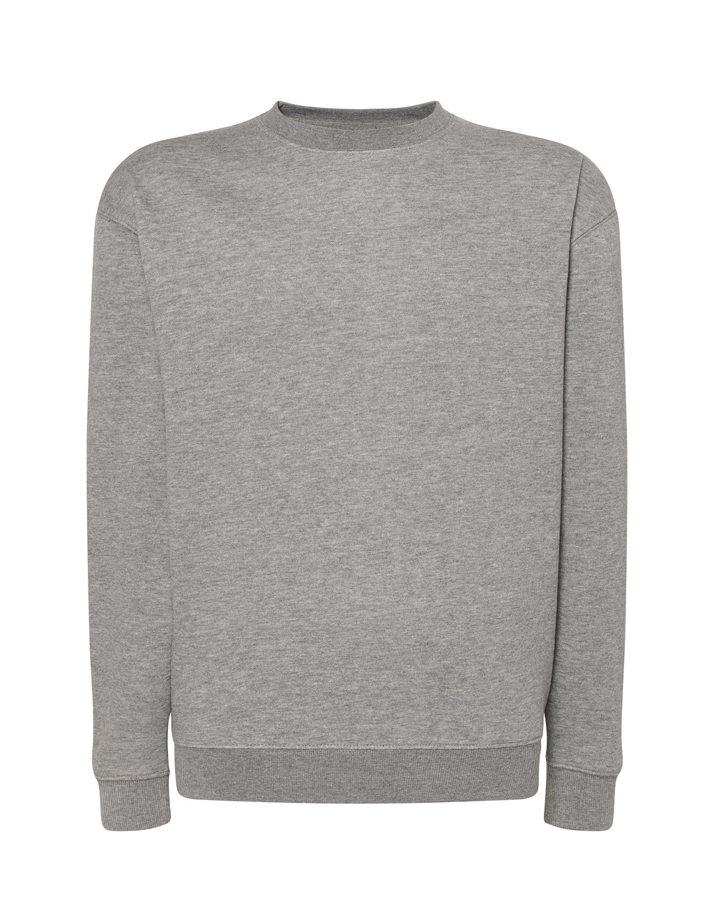 Sweatshirt French Terry