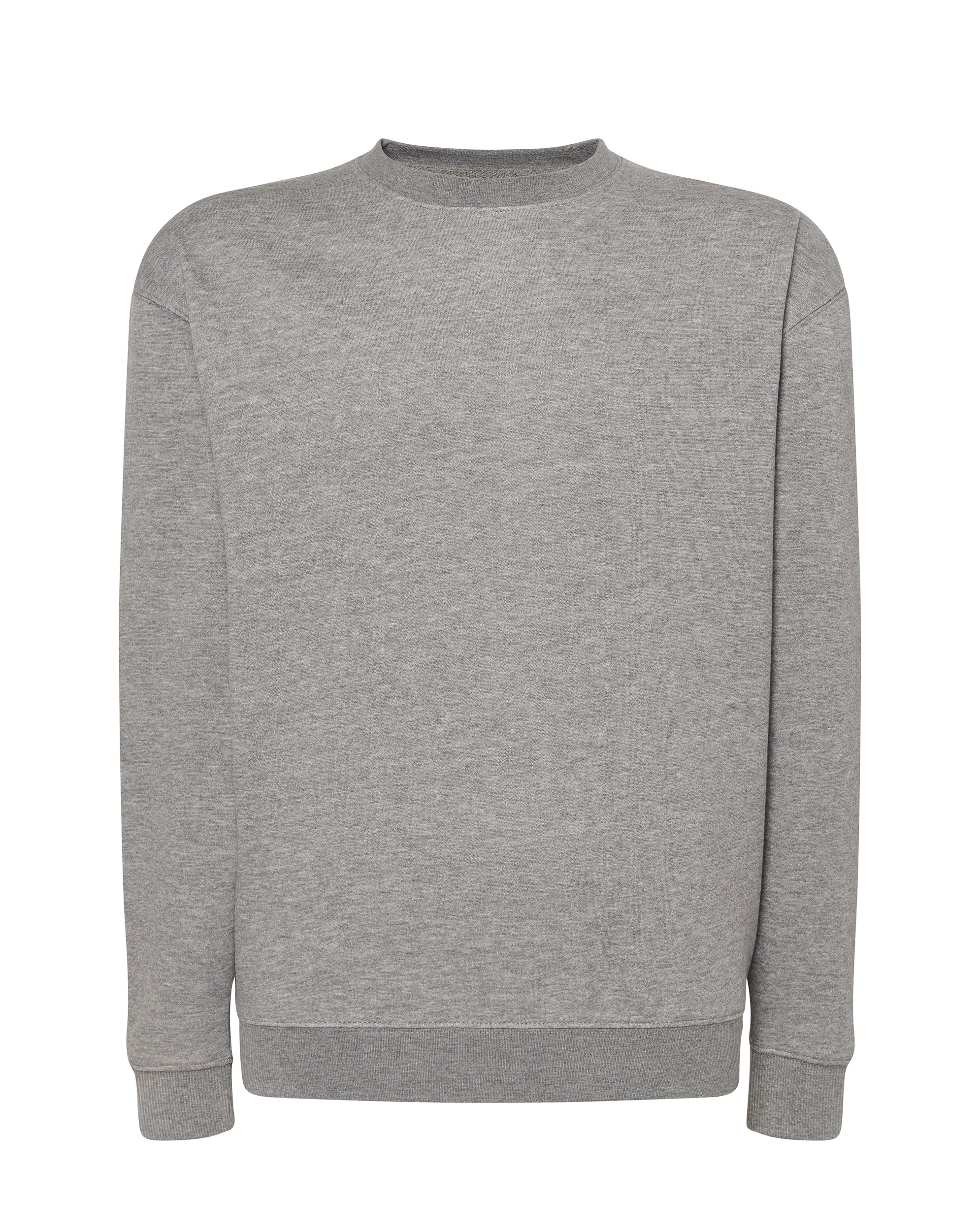 Sweatshirt French Terry