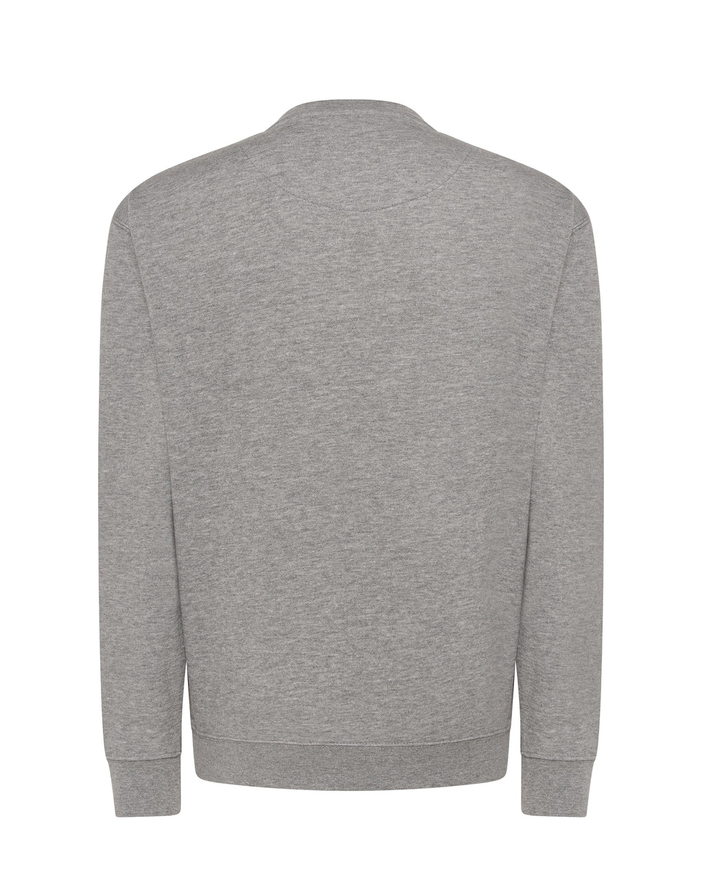 Sweatshirt French Terry