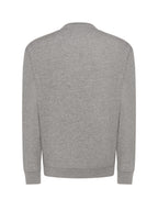 Sweatshirt French Terry