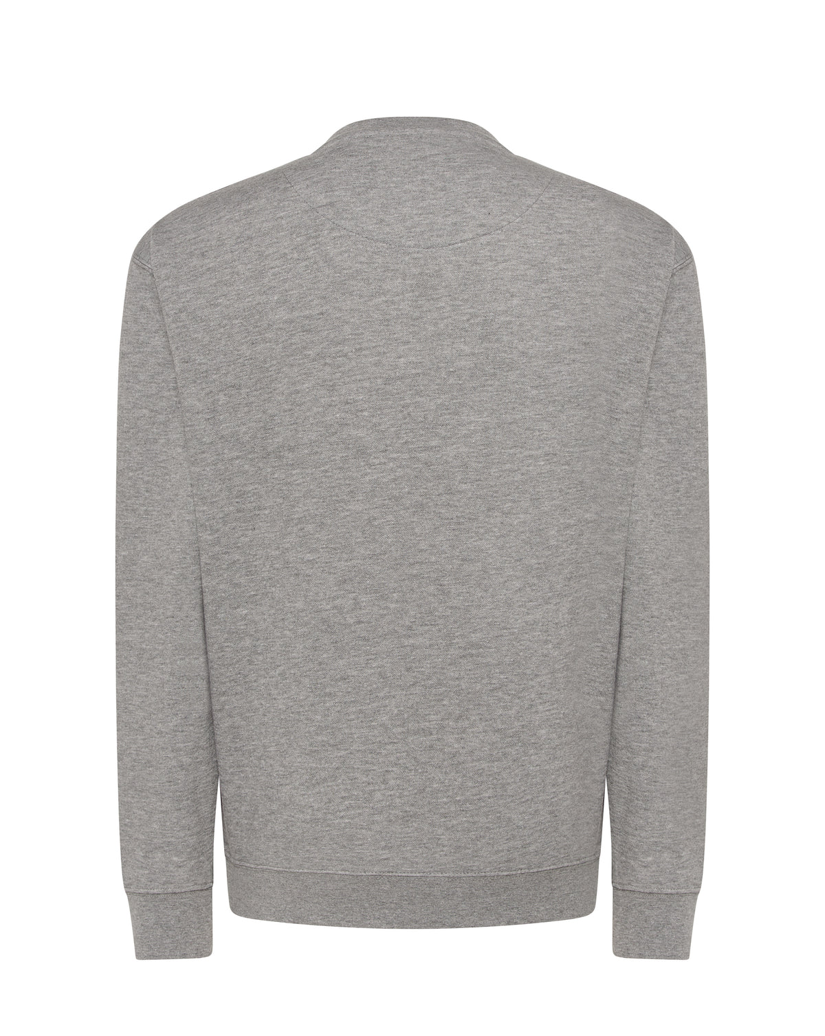 Sweatshirt French Terry