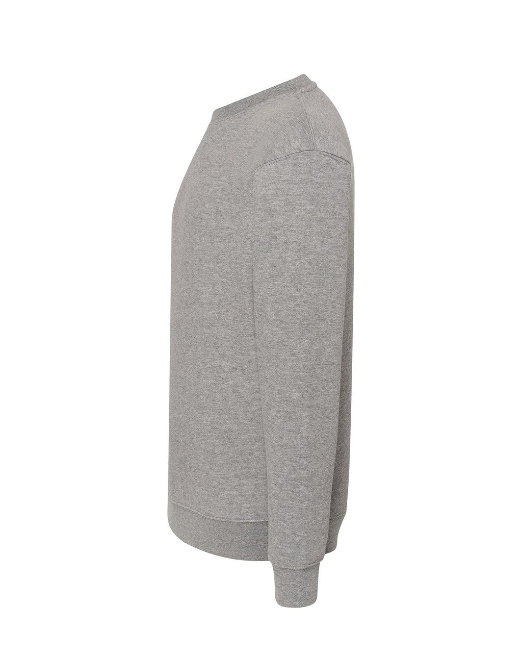 Sweatshirt French Terry