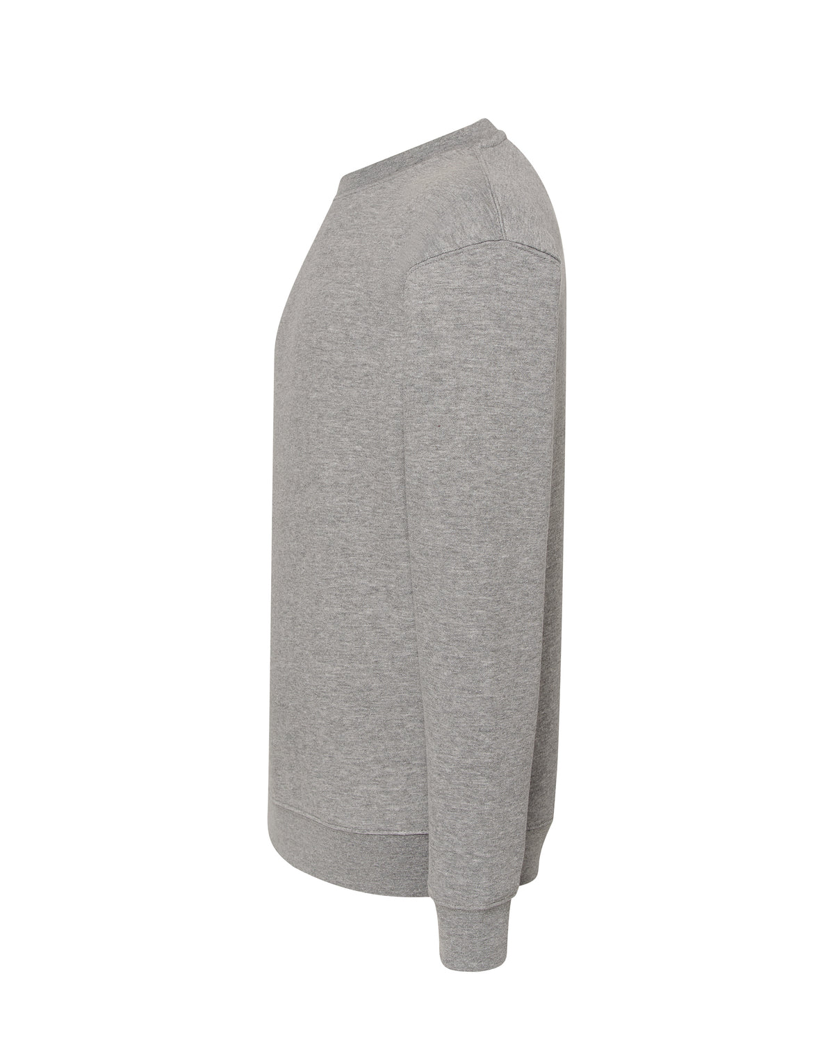 Sweatshirt French Terry