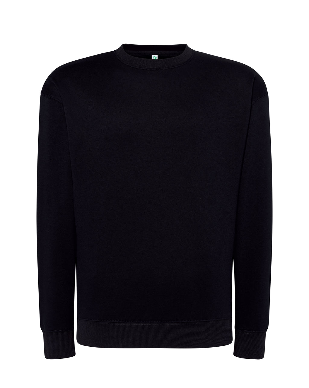 Sweatshirt French Terry