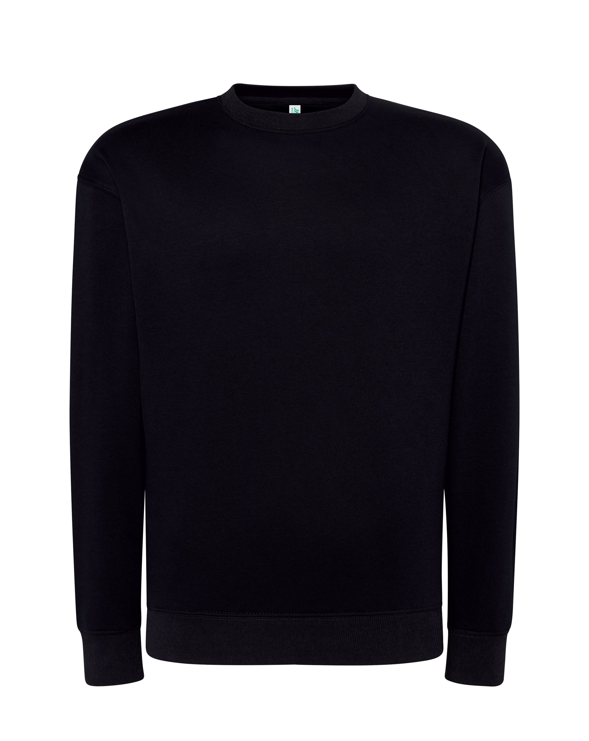 Sweatshirt French Terry