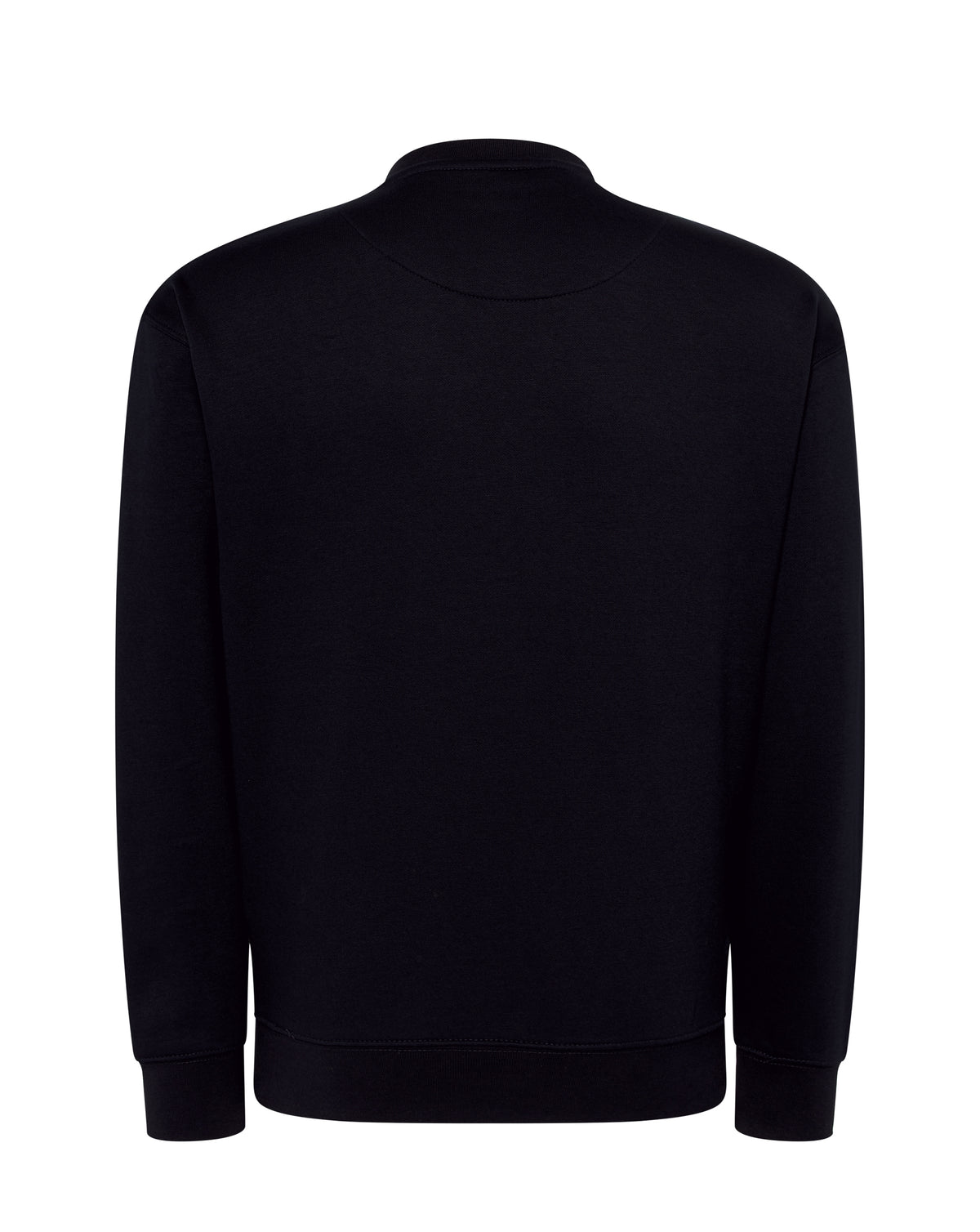 Sweatshirt French Terry