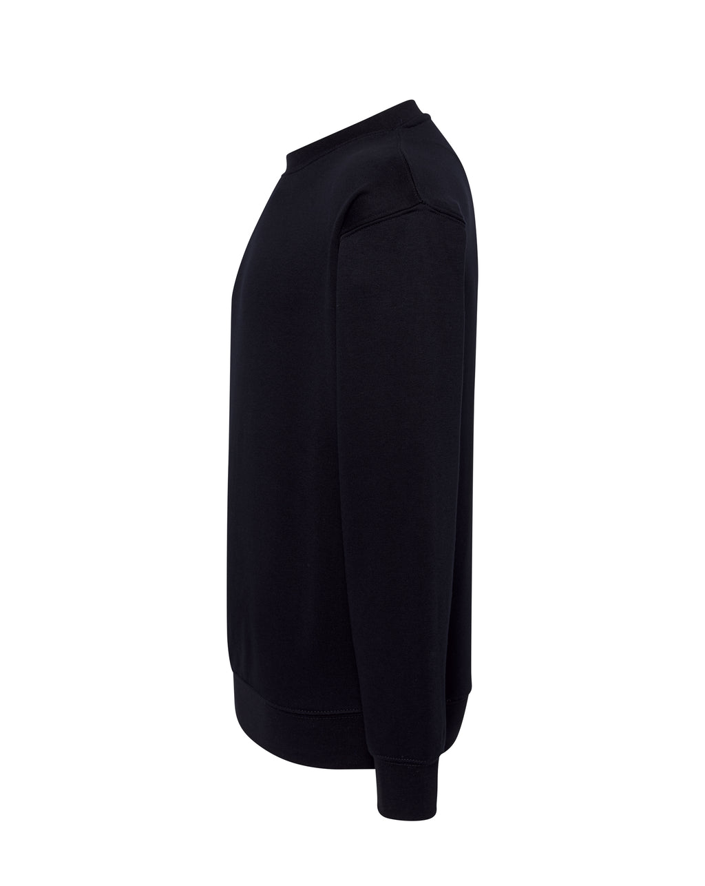 Sweatshirt French Terry