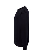 Sweatshirt French Terry