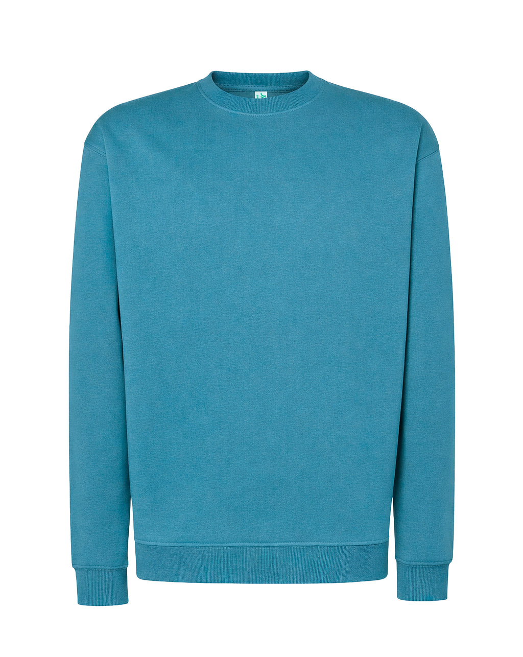 Sweatshirt French Terry