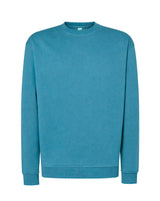 Petrol Blue