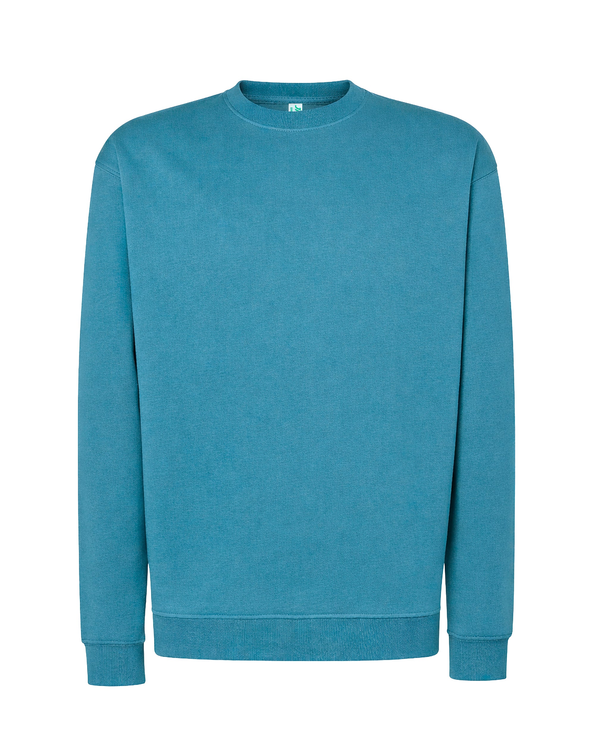 Sweatshirt French Terry