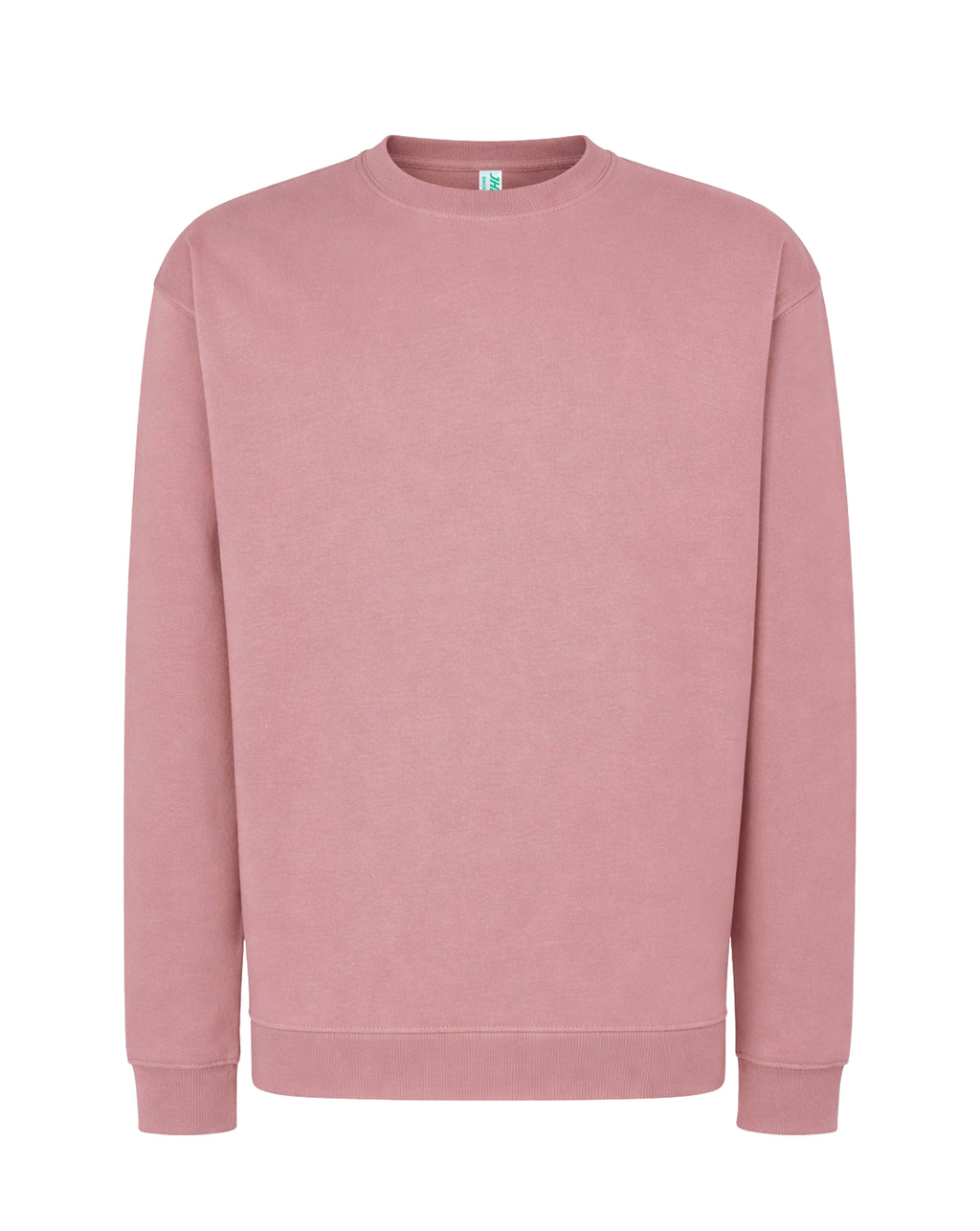 Sweatshirt French Terry