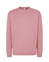 Pink Vintage