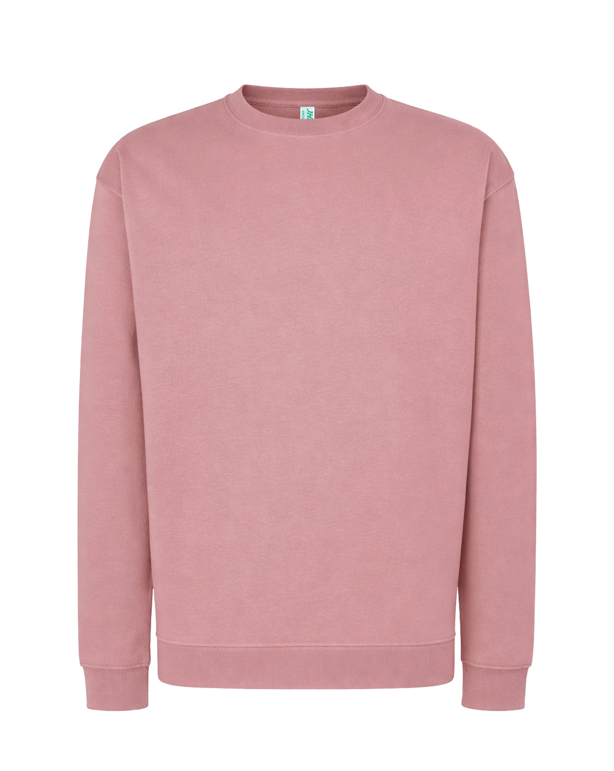 Sweatshirt French Terry