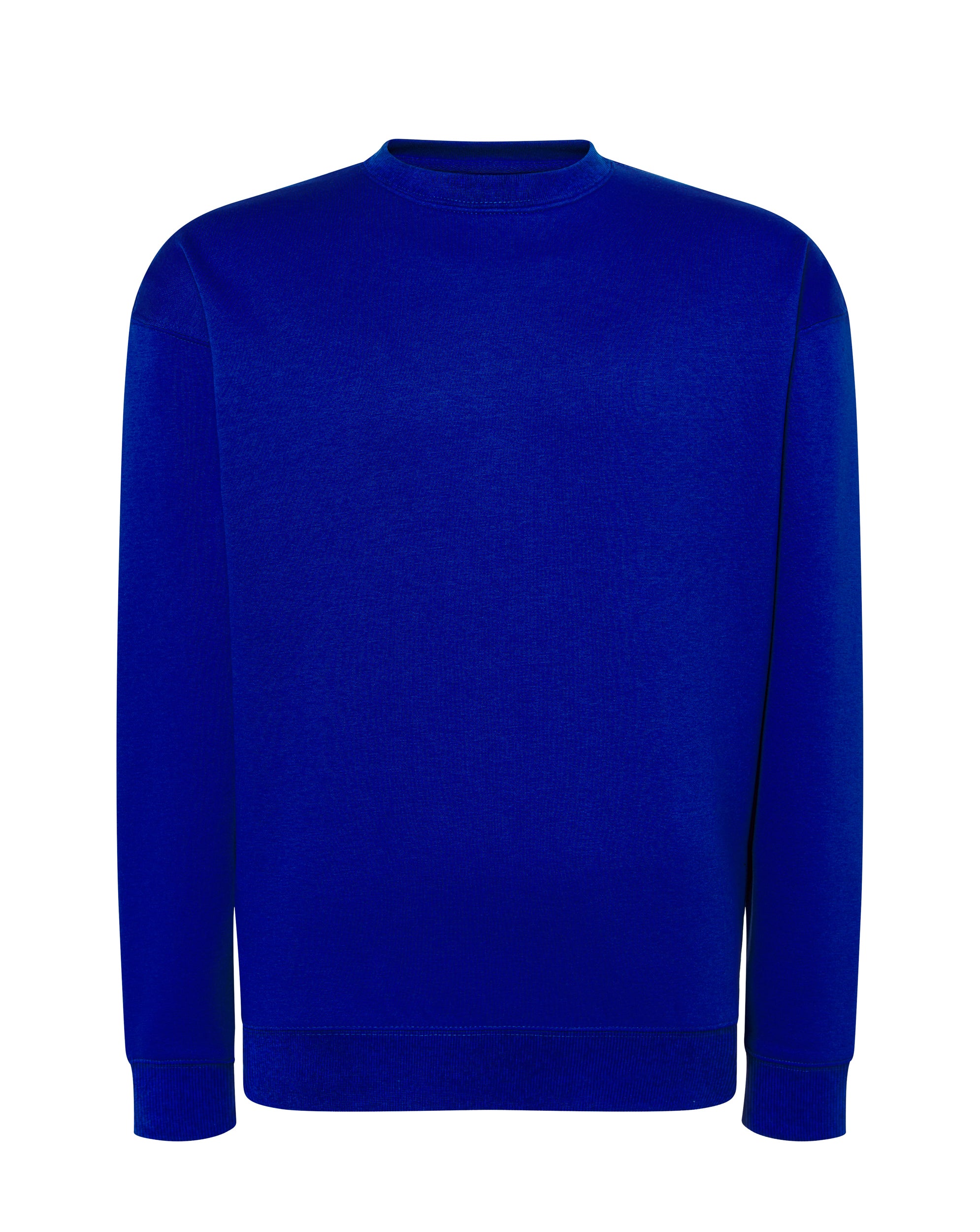 Sweatshirt French Terry