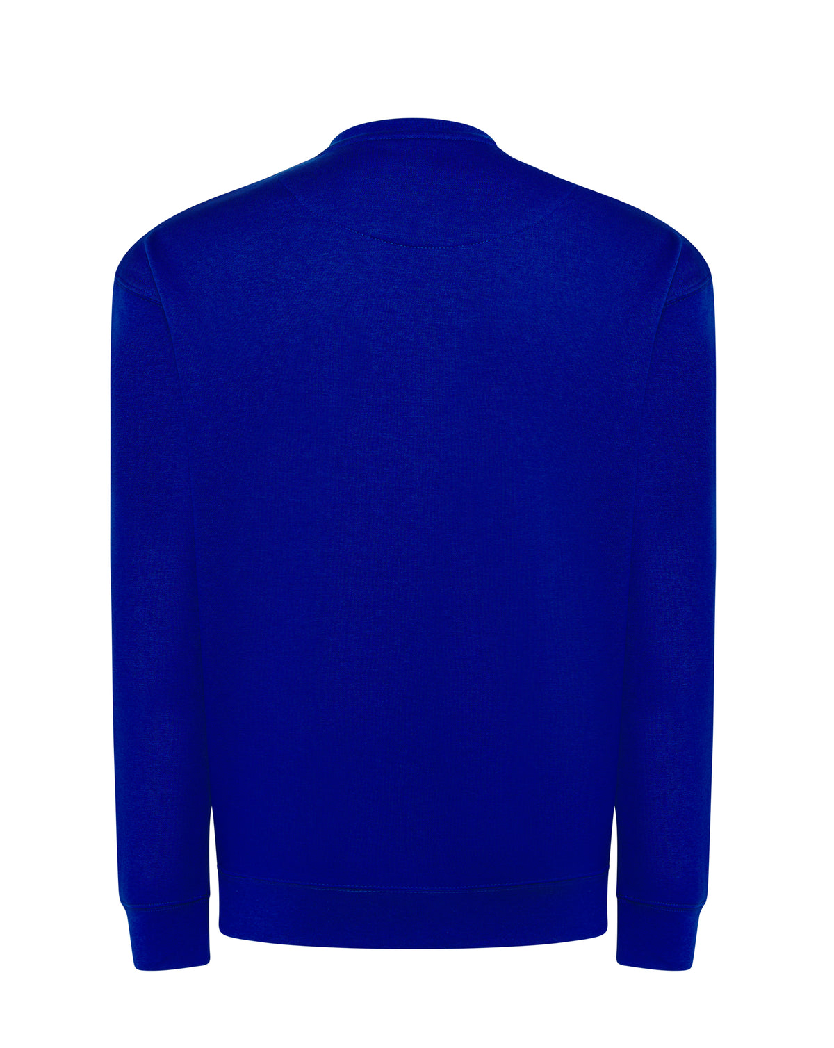 Sweatshirt French Terry