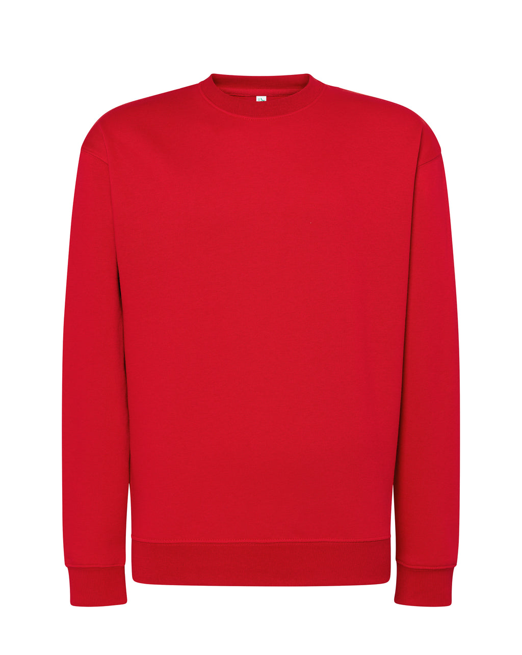 Sweatshirt French Terry