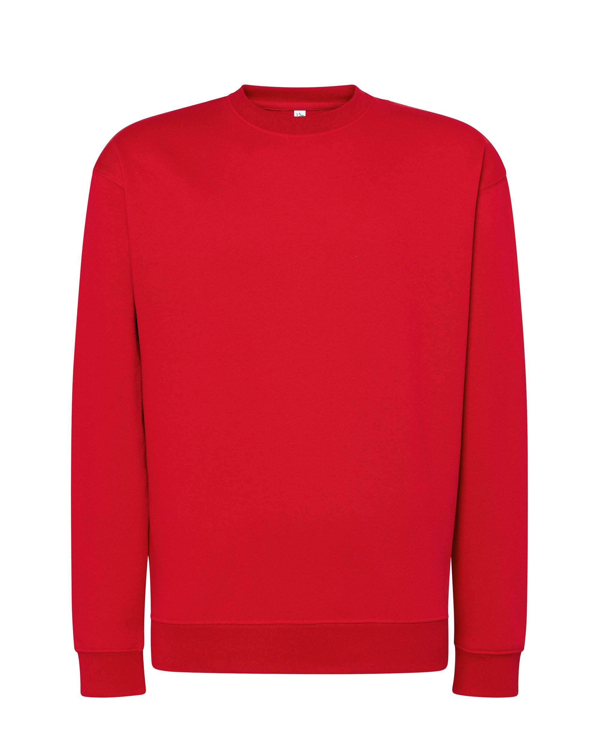 Sweatshirt French Terry
