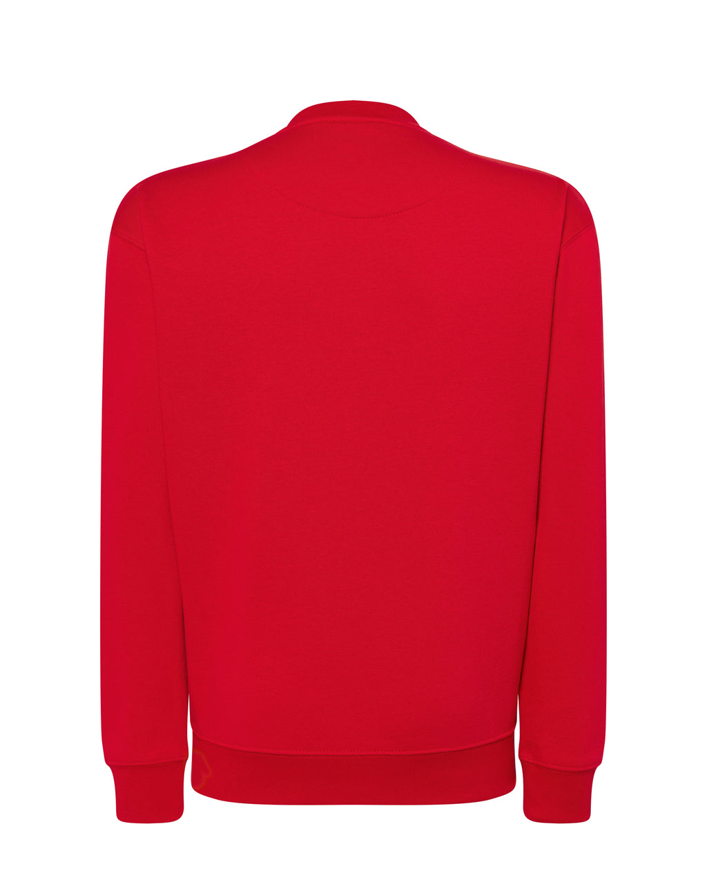 Sweatshirt French Terry