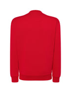 Sweatshirt French Terry