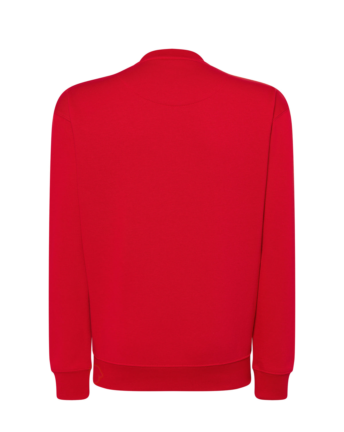 Sweatshirt French Terry