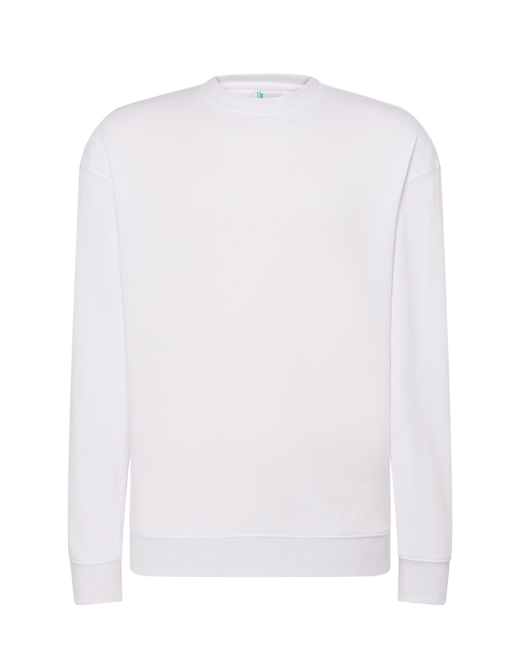 Sweatshirt French Terry