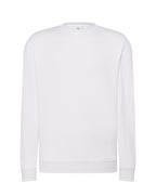 Sweatshirt French Terry