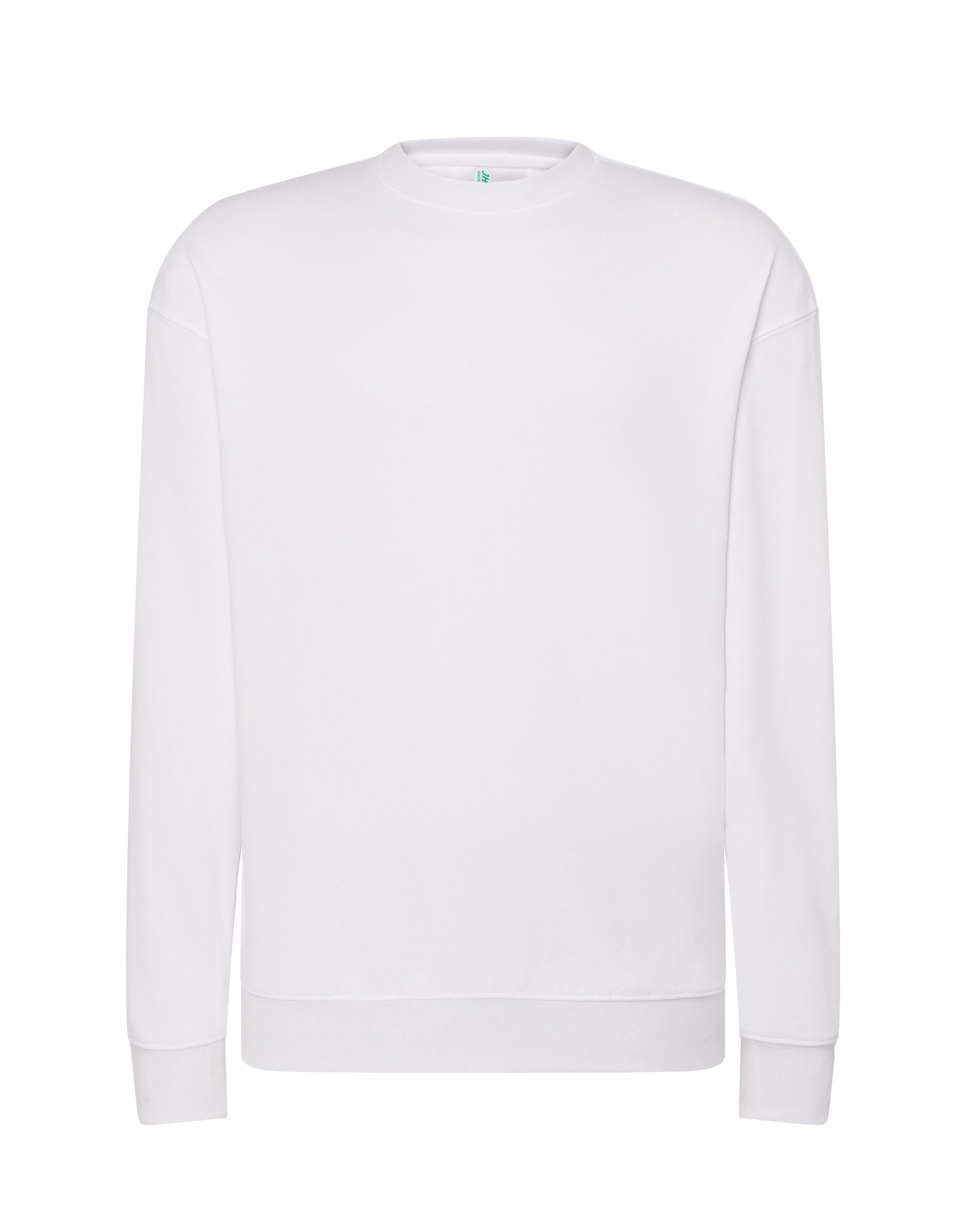 Sweatshirt French Terry