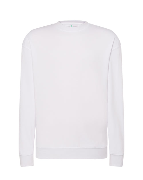 Sweatshirt French Terry