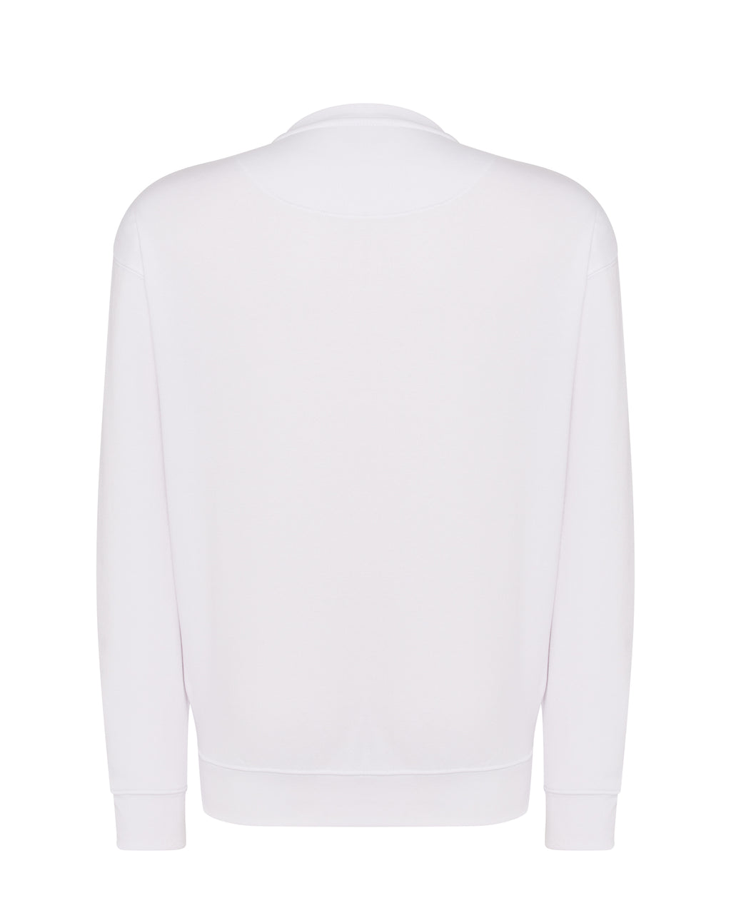 Sweatshirt French Terry
