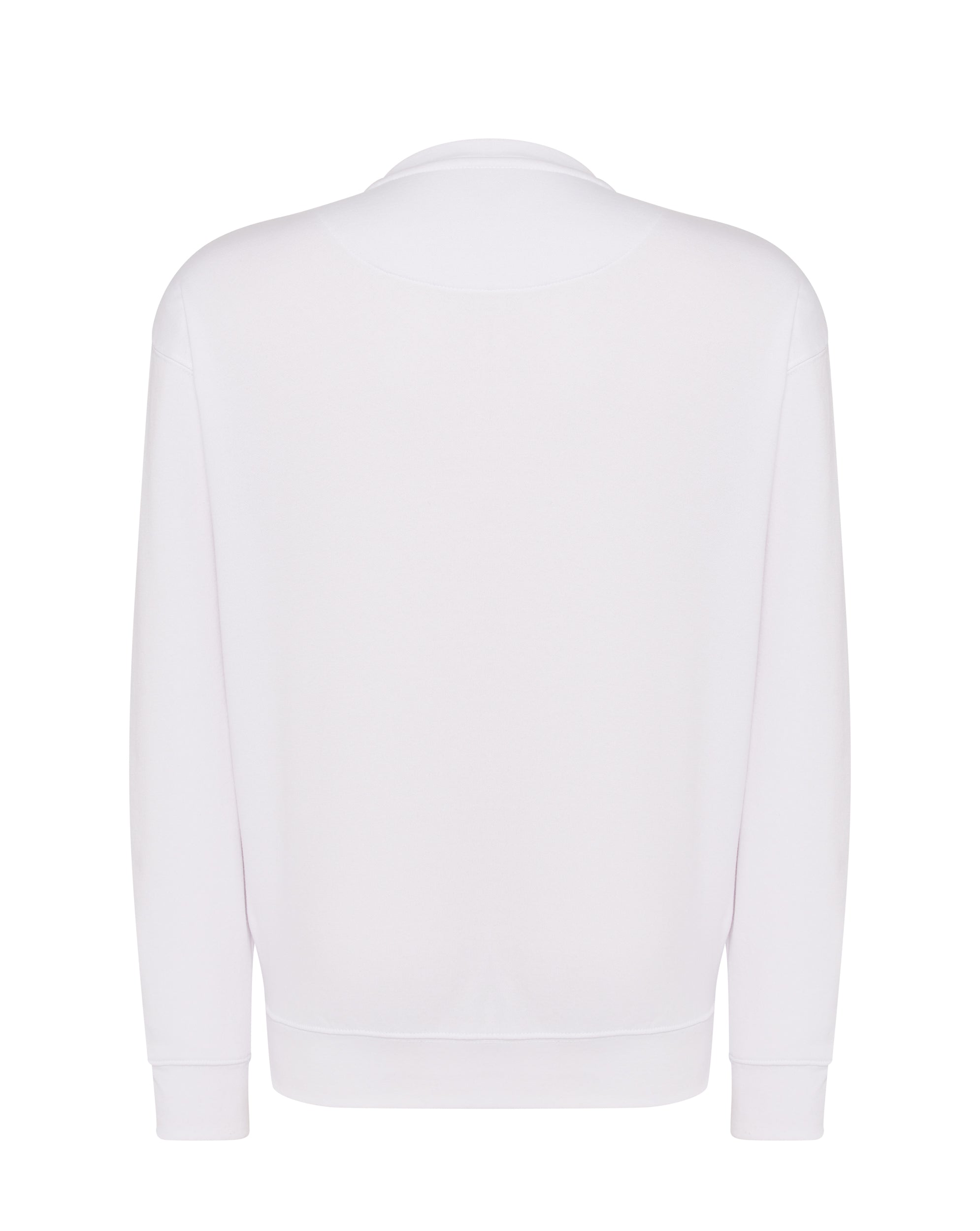 Sweatshirt French Terry