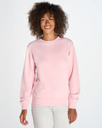 Sweatshirt Lady French Terry